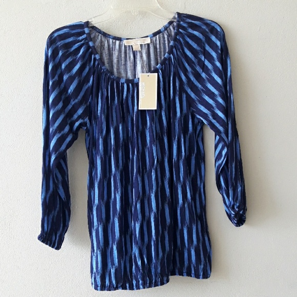 michael kors tops sale